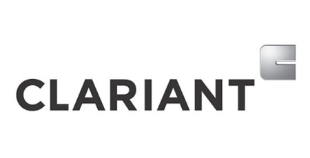 Clariant